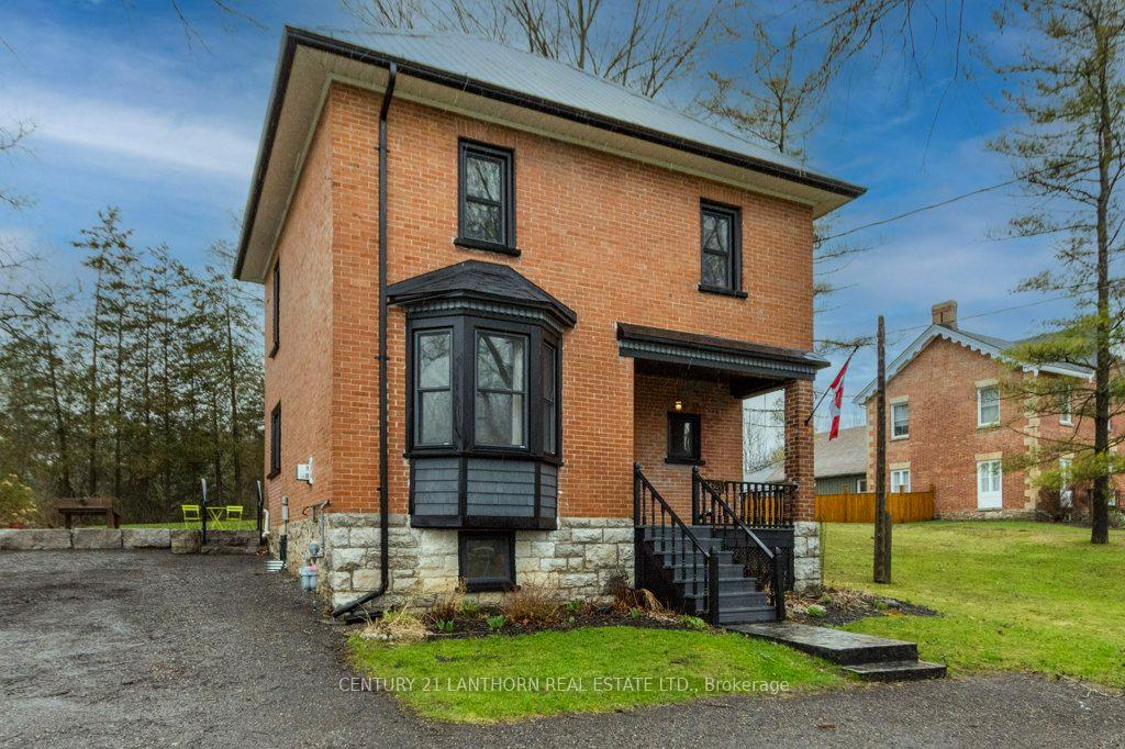 320-grand-road-e-trent-hills-ontario-x13005192