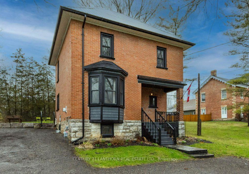 320-grand-road-e-trent-hills-ontario-x13005192