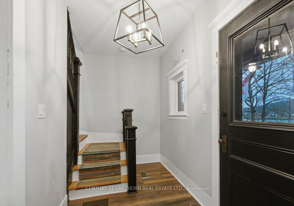 320-grand-road-e-trent-hills-ontario-x13005192