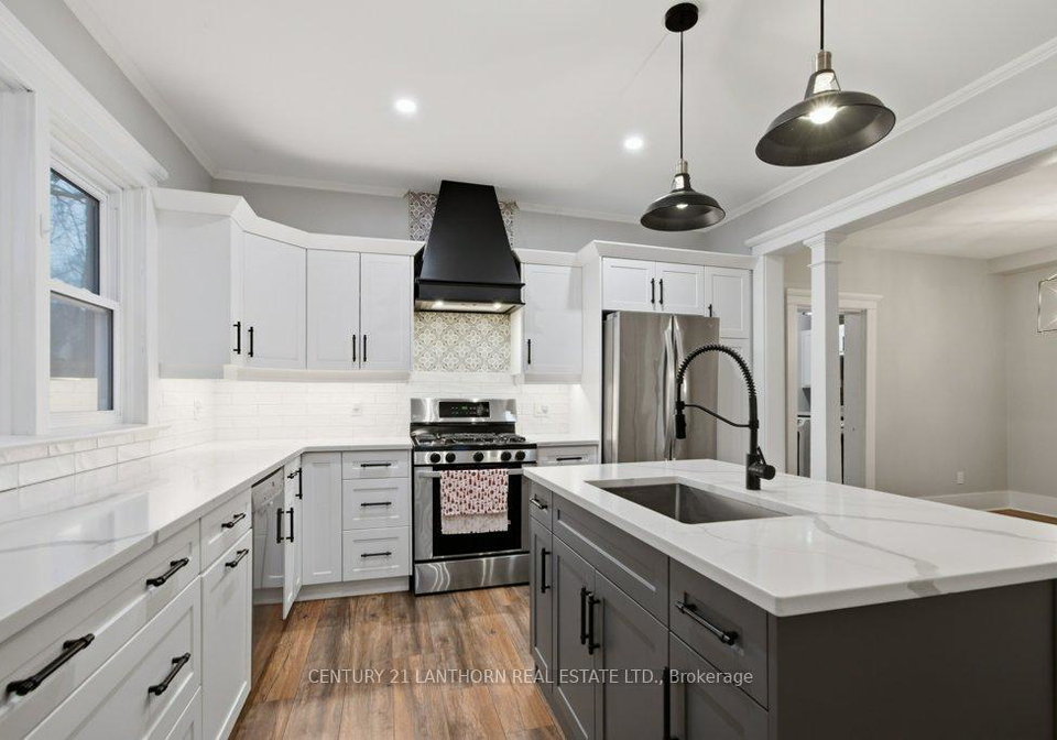 320-grand-road-e-trent-hills-ontario-x13005192