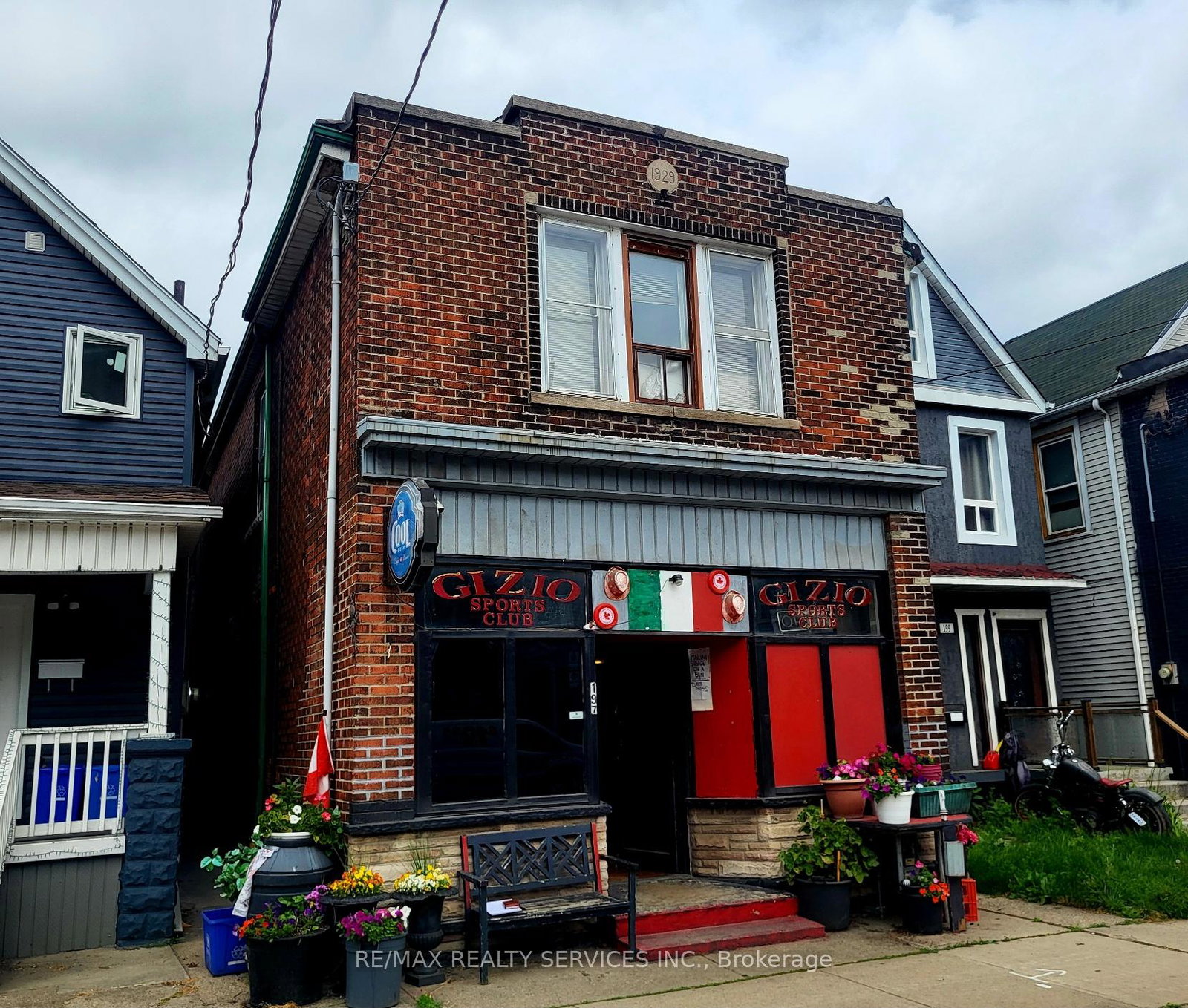 197-sherman-avenue-n-hamilton-ontario-x13005194