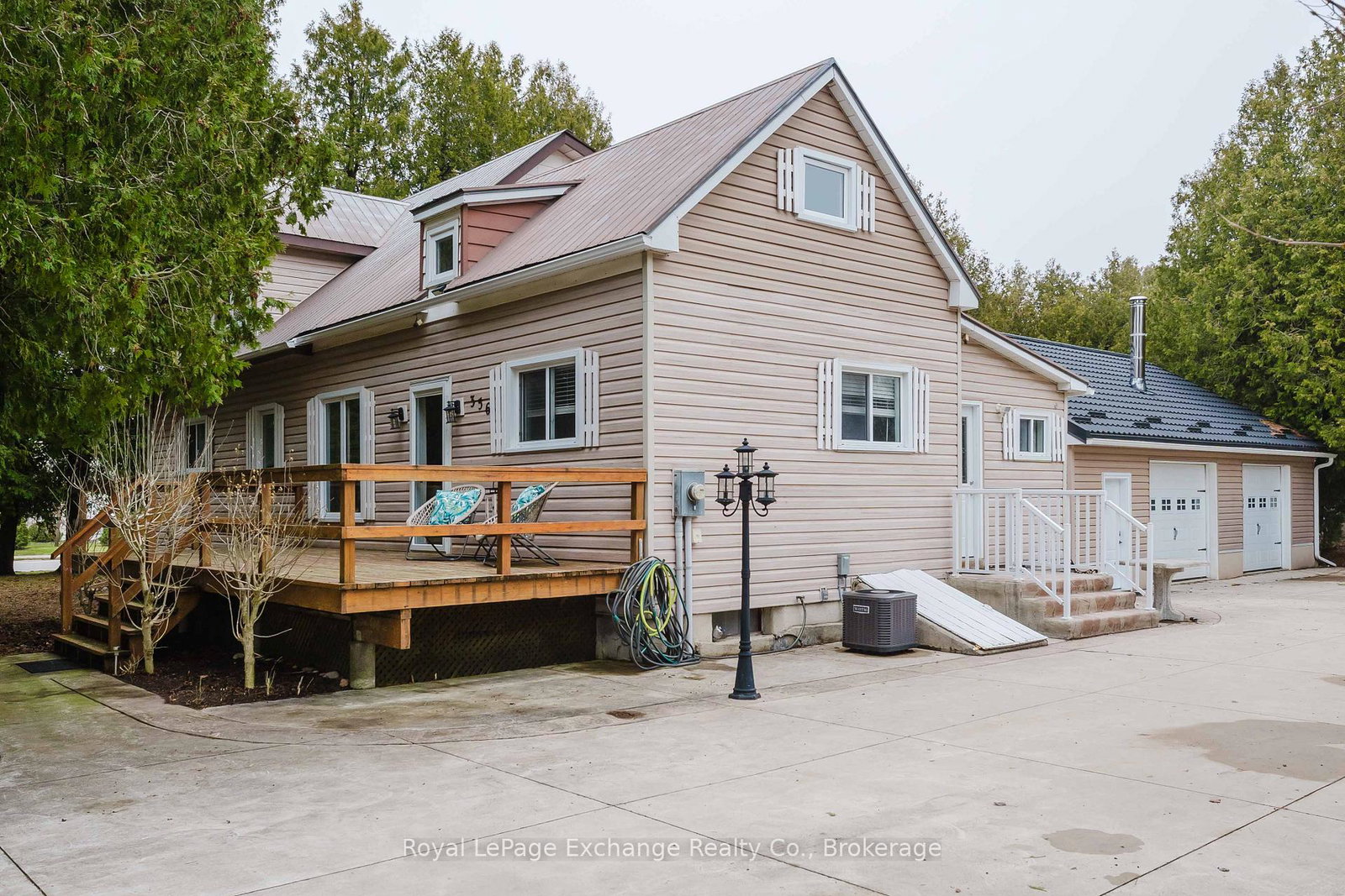 356-morpeth-street-saugeen-shores-ontario-x13005204