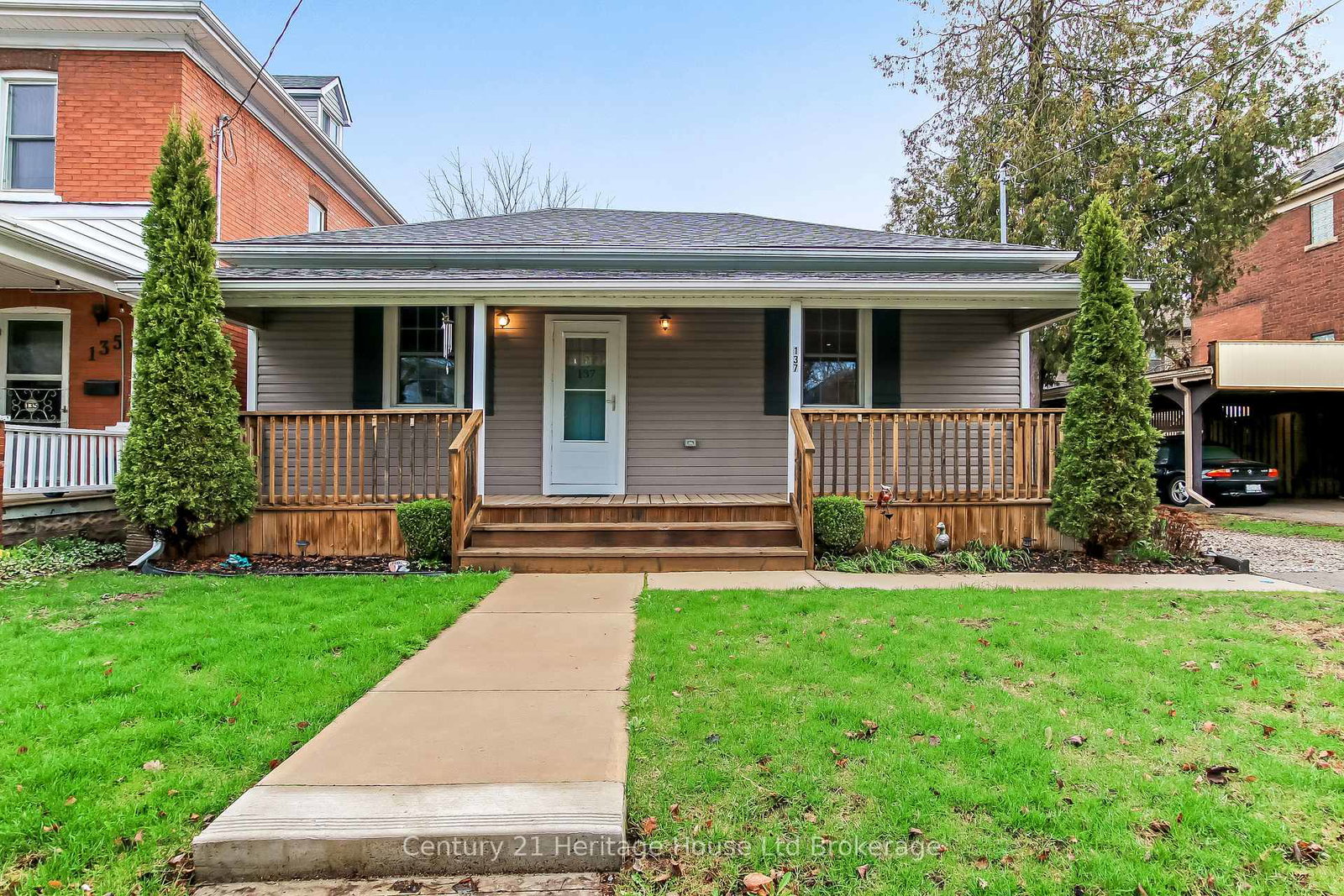 137-wonham-street-s-ingersoll-ontario-x13005206