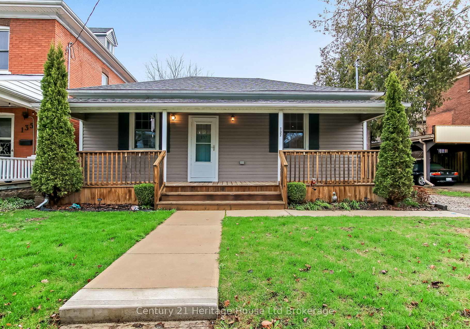 137-wonham-street-s-ingersoll-ontario-x13005206