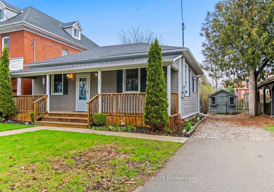 137-wonham-street-s-ingersoll-ontario-x13005206