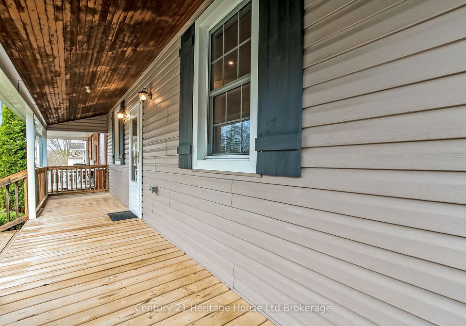 137-wonham-street-s-ingersoll-ontario-x13005206