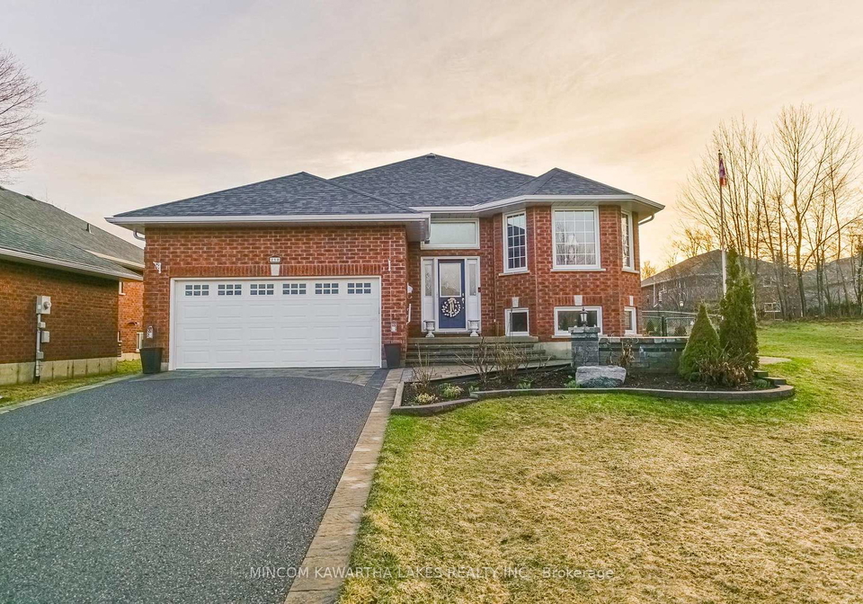 218-lorne-court-selwyn-ontario-x13005210