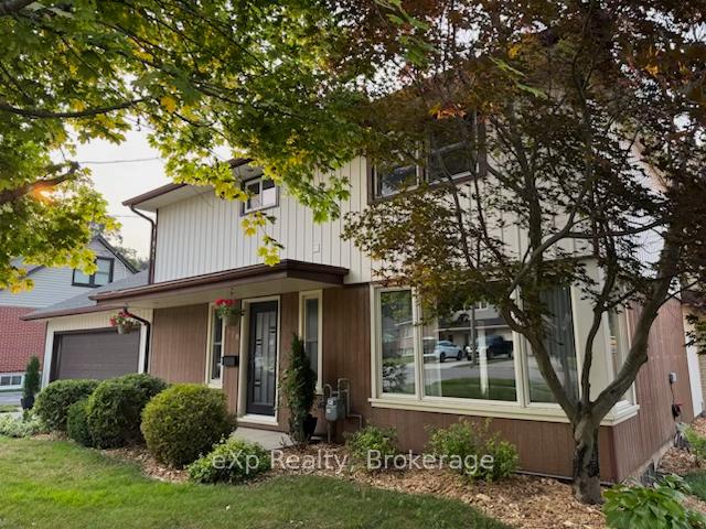 570-7th-street-w-owen-sound-ontario-x13005228