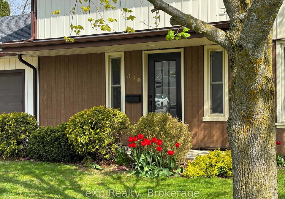 570-7th-street-w-owen-sound-ontario-x13005228