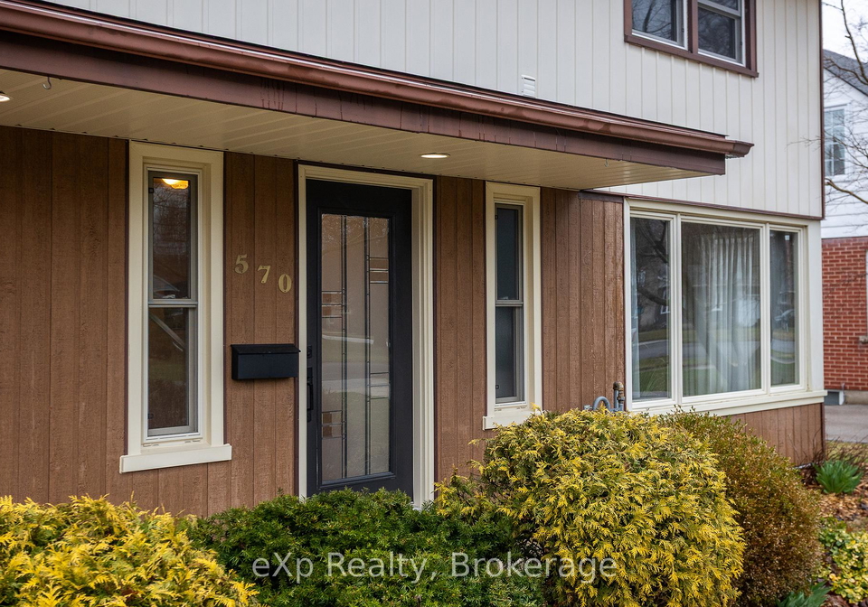 570-7th-street-w-owen-sound-ontario-x13005228