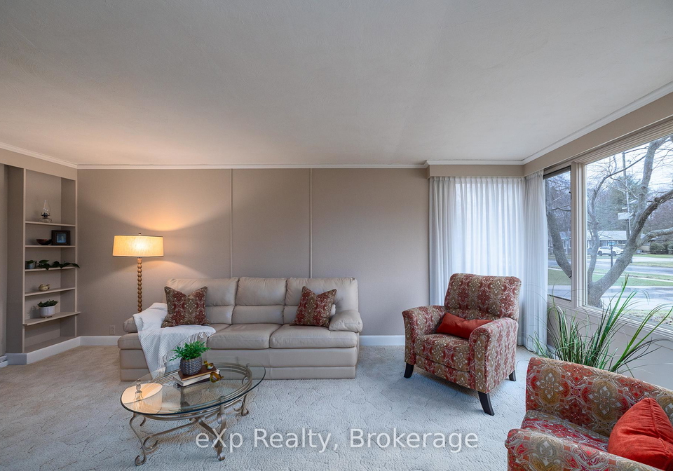 570-7th-street-w-owen-sound-ontario-x13005228