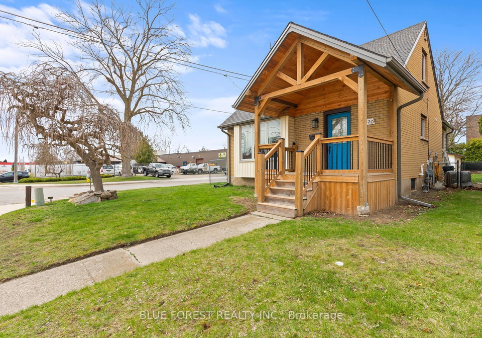 1220-wilton-avenue-london-east-ontario-x13005236