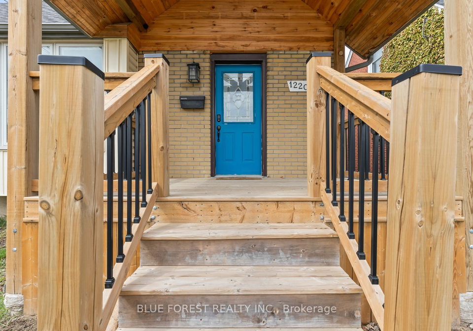 1220-wilton-avenue-london-east-ontario-x13005236