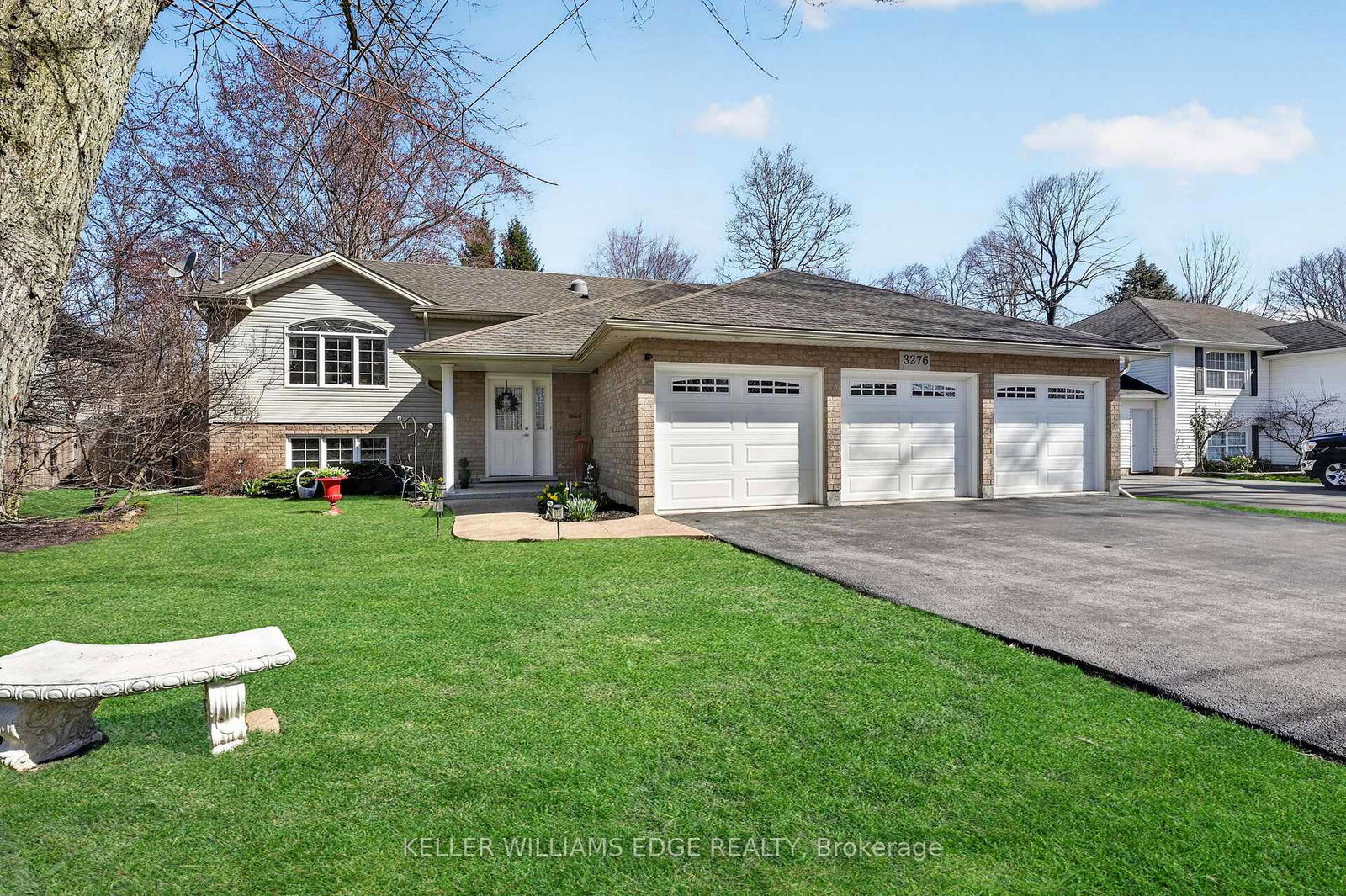 3276-jewell-avenue-fort-erie-ontario-x13005238
