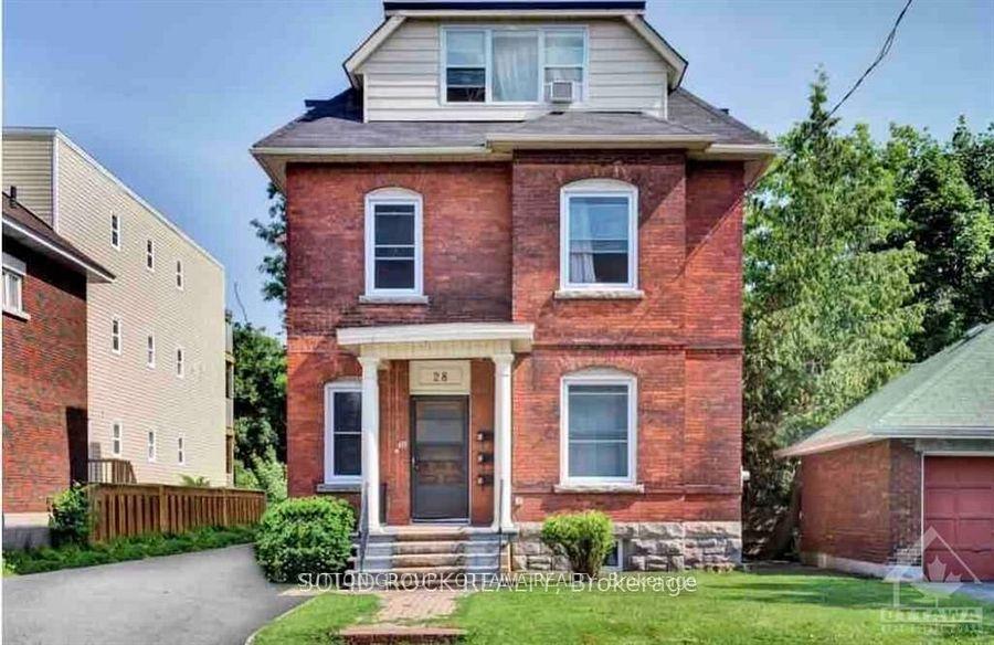 28-aylmer-avenue-ottawa-ontario-x13005240