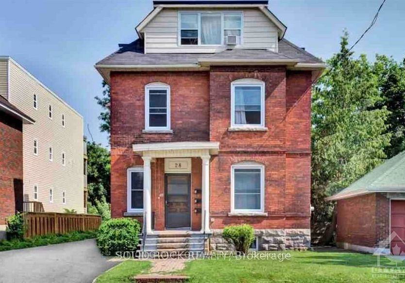 28-aylmer-avenue-ottawa-ontario-x13005240