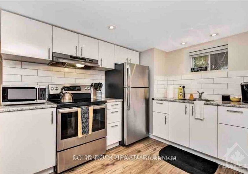28-aylmer-avenue-ottawa-ontario-x13005240