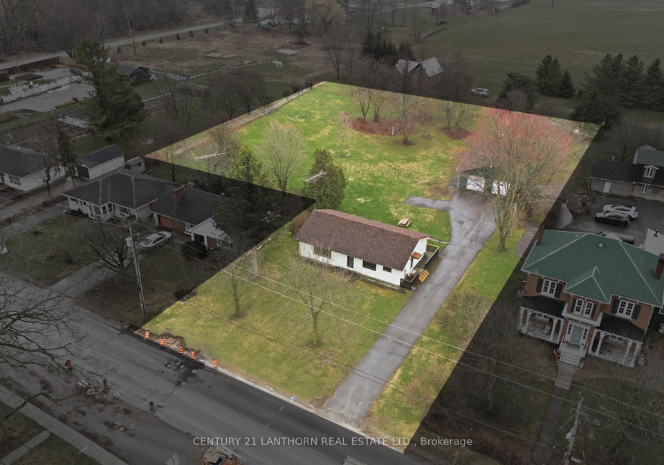 425-bloomfield-main-street-prince-edward-county-ontario-x13005242