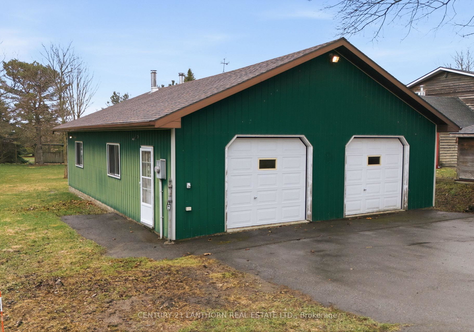425-bloomfield-main-street-prince-edward-county-ontario-x13005242