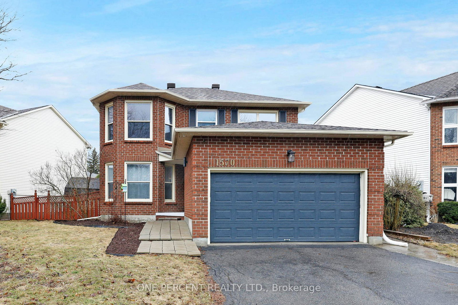 1570-champneuf-drive-ottawa-ontario-x13005246