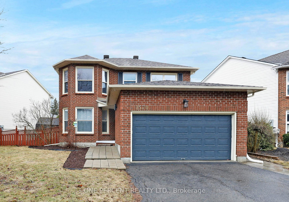 1570-champneuf-drive-ottawa-ontario-x13005246