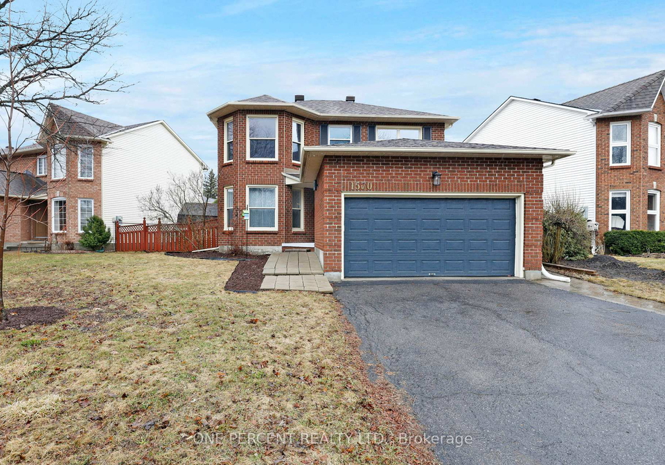 1570-champneuf-drive-ottawa-ontario-x13005246