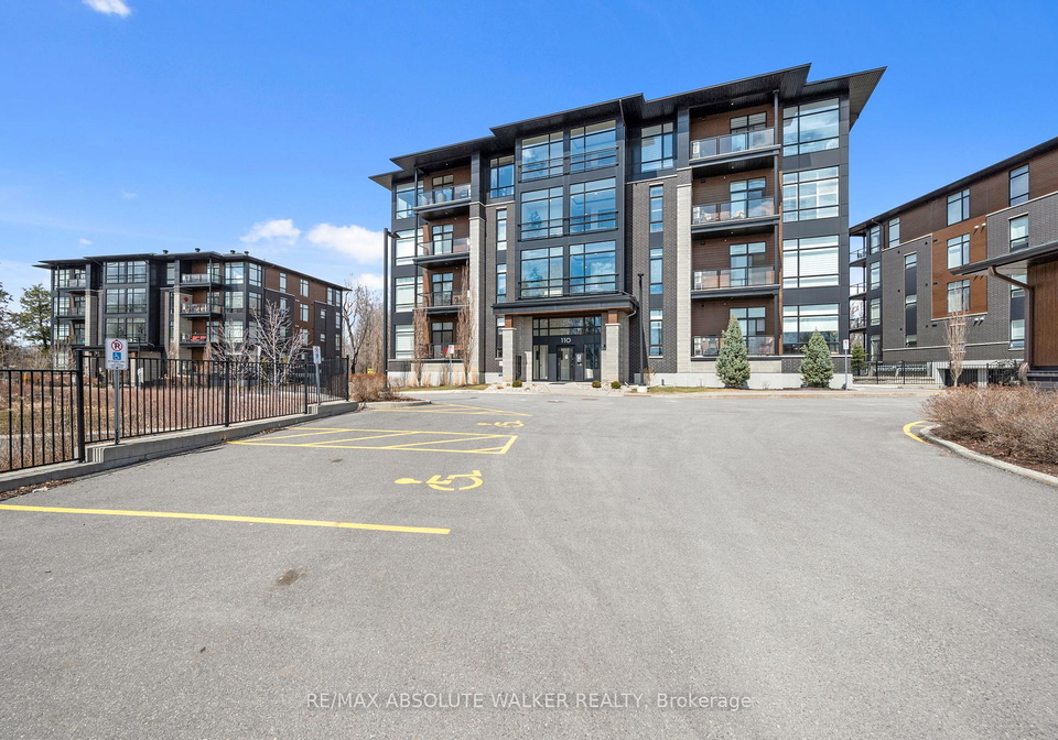 110-cortile-private-ottawa-ontario-x13005256