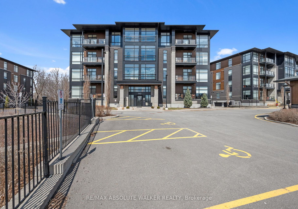110-cortile-private-ottawa-ontario-x13005256