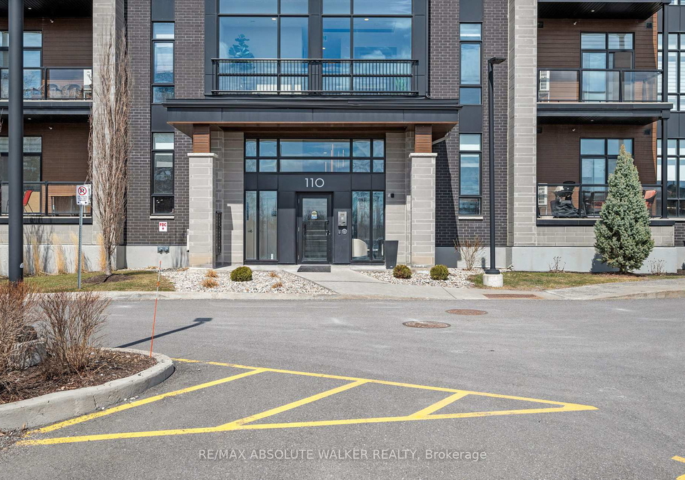 110-cortile-private-ottawa-ontario-x13005256