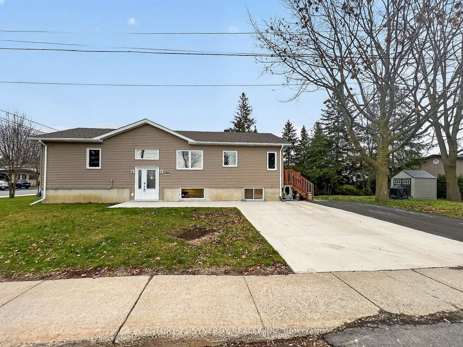 756-laval-street-casselman-ontario-x13005266
