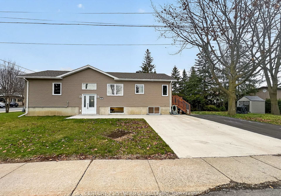 756-laval-street-casselman-ontario-x13005266