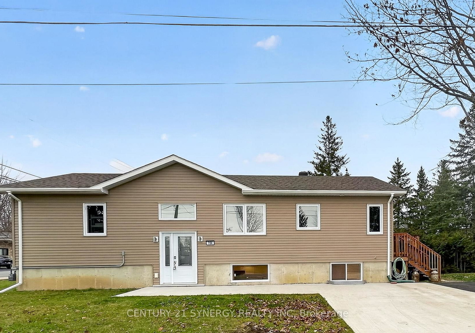 756-laval-street-casselman-ontario-x13005266