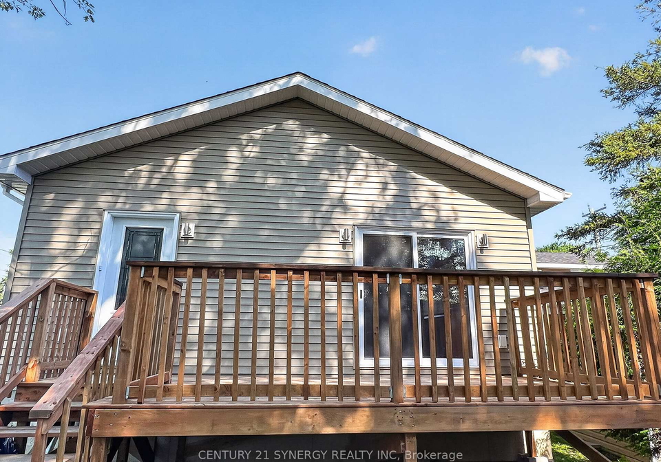 756-laval-street-casselman-ontario-x13005266