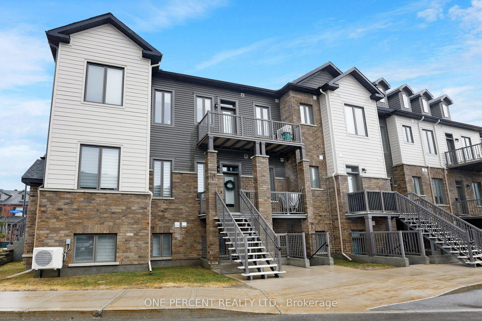 735-dearborn-private-ottawa-ontario-x13005280