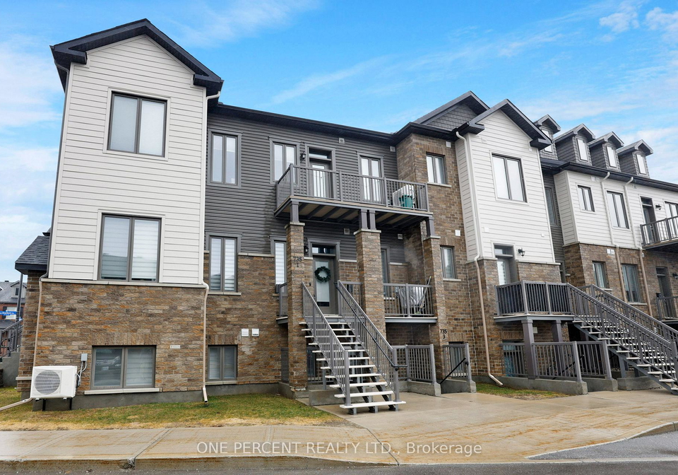 735-dearborn-private-ottawa-ontario-x13005280