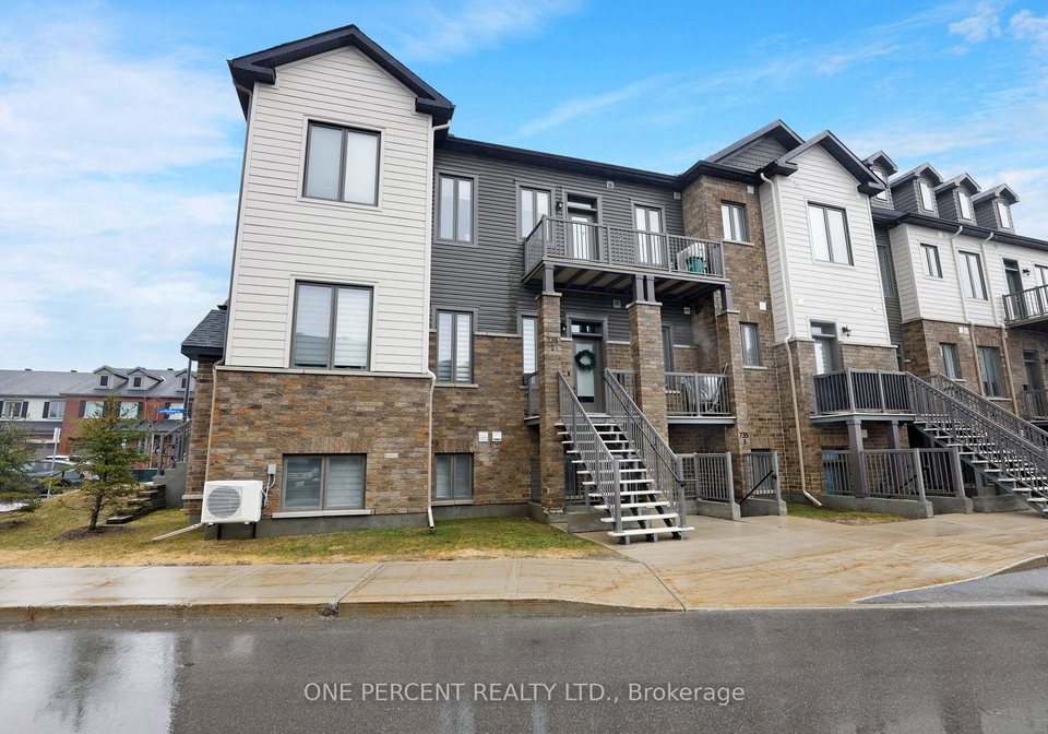 735-dearborn-private-ottawa-ontario-x13005280