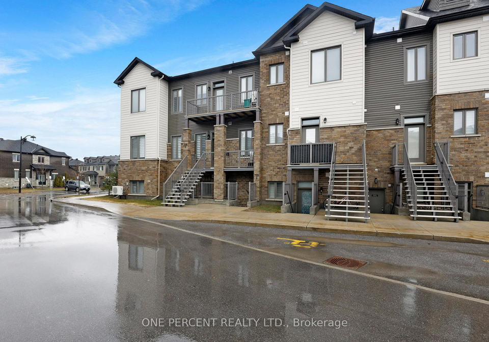735-dearborn-private-ottawa-ontario-x13005280