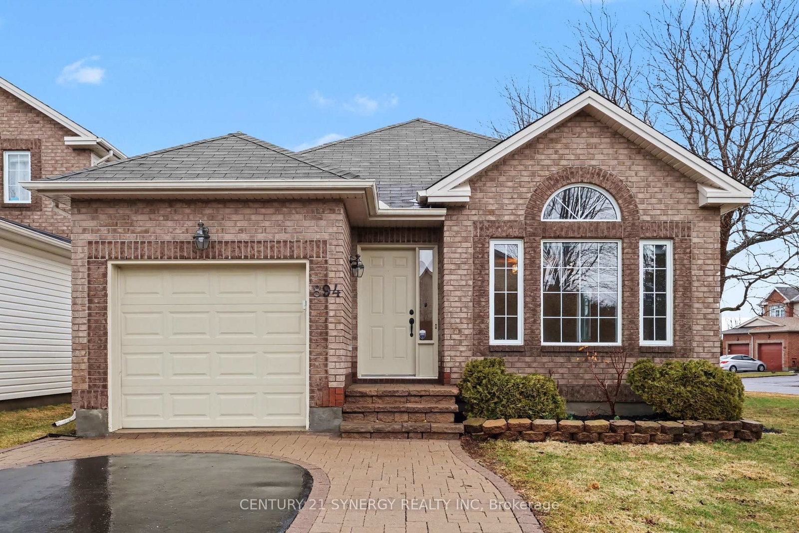 894-gosnell-terrace-ottawa-ontario-x13005282