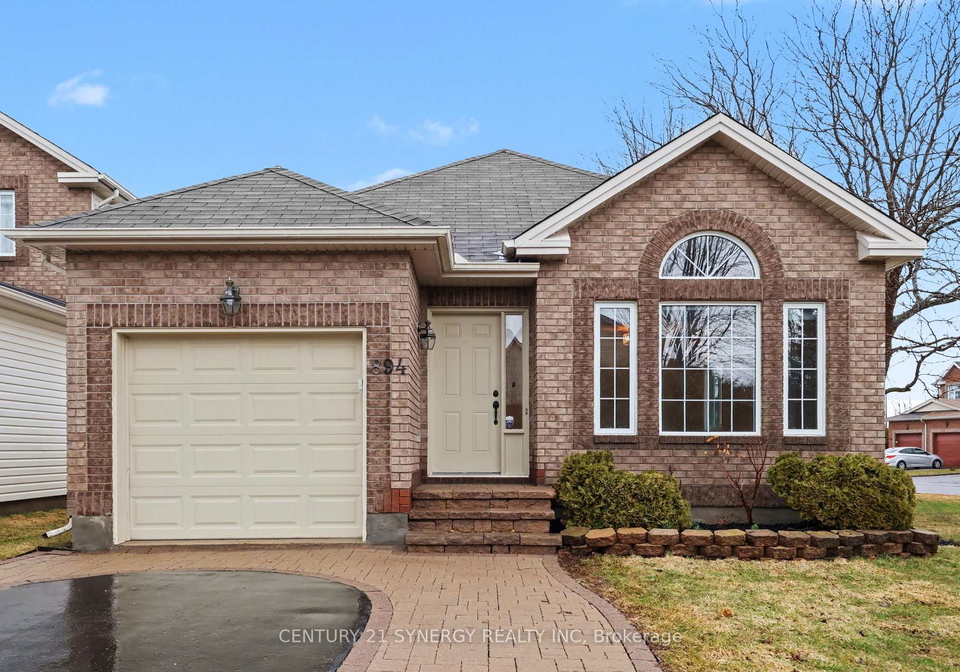 894-gosnell-terrace-ottawa-ontario-x13005282