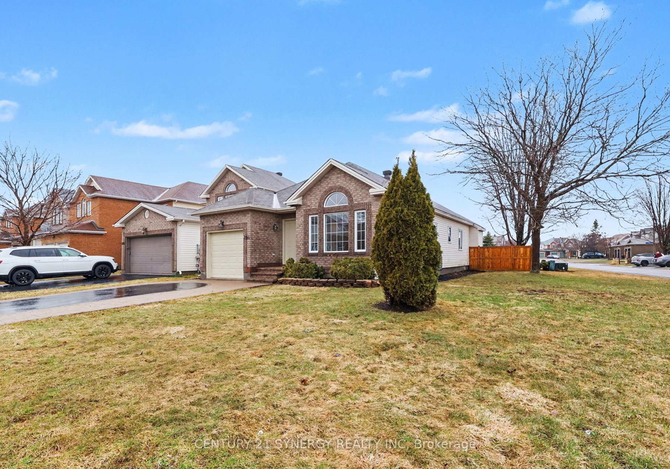 894-gosnell-terrace-ottawa-ontario-x13005282