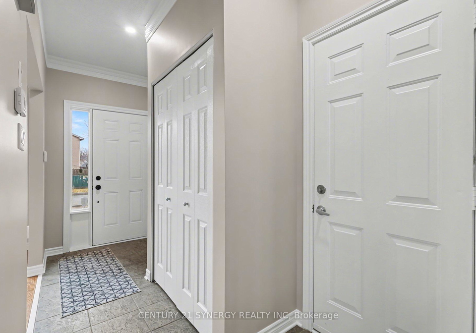 894-gosnell-terrace-ottawa-ontario-x13005282