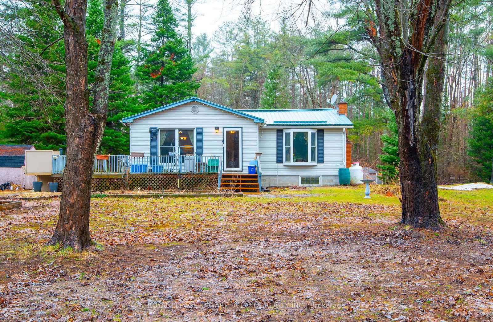 15-benson-boulevard-kawartha-lakes-ontario-x13005284