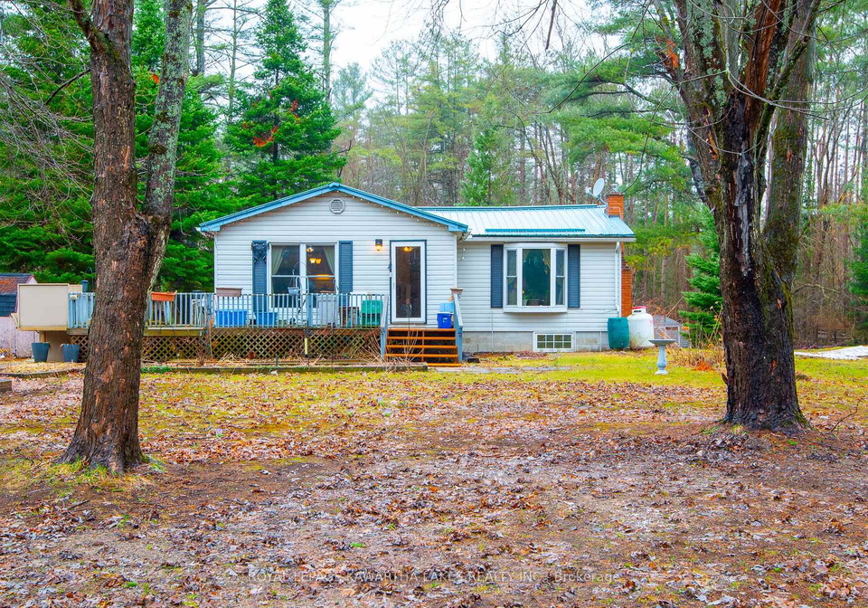 15-benson-boulevard-kawartha-lakes-ontario-x13005284