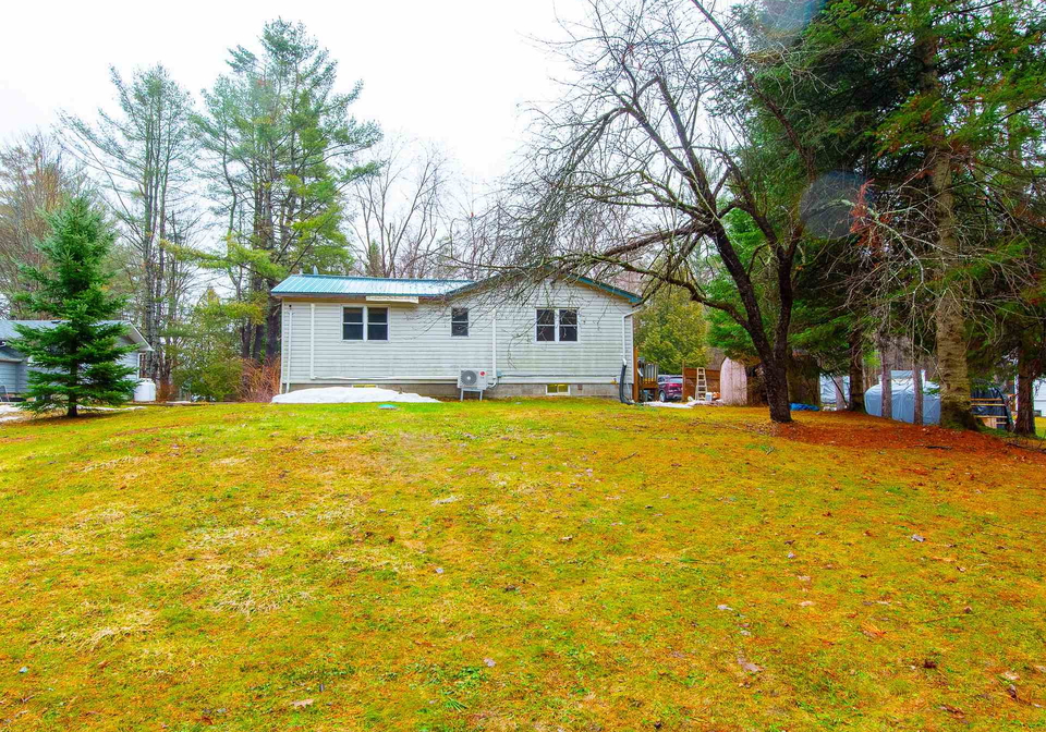 15-benson-boulevard-kawartha-lakes-ontario-x13005284