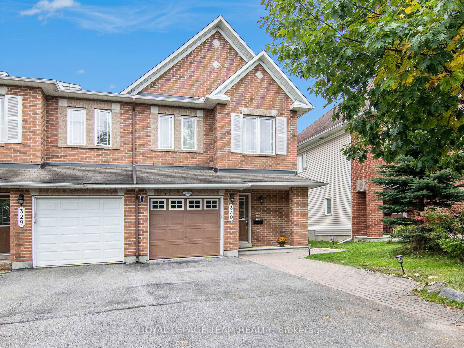 330-forestbrook-street-kanata-ontario-x13005288