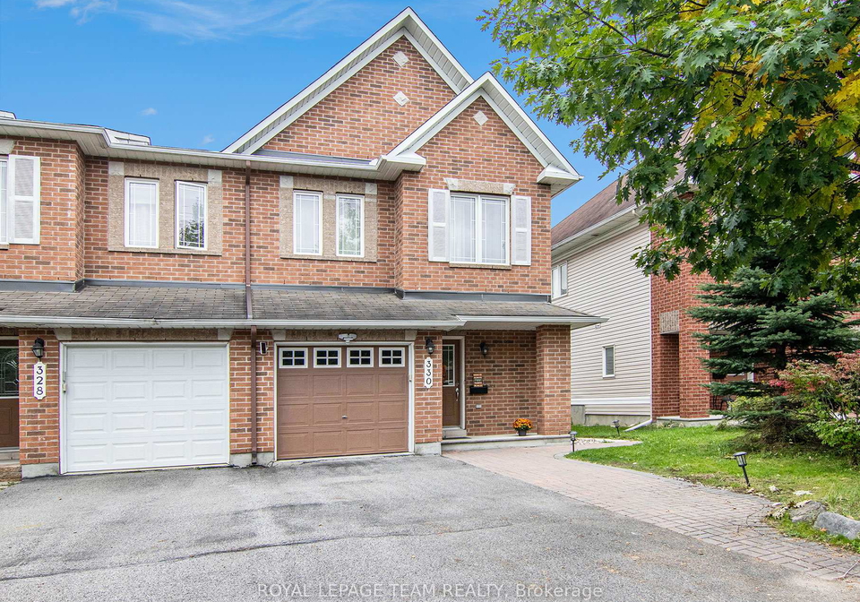 330-forestbrook-street-kanata-ontario-x13005288