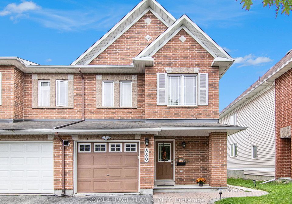 330-forestbrook-street-kanata-ontario-x13005288