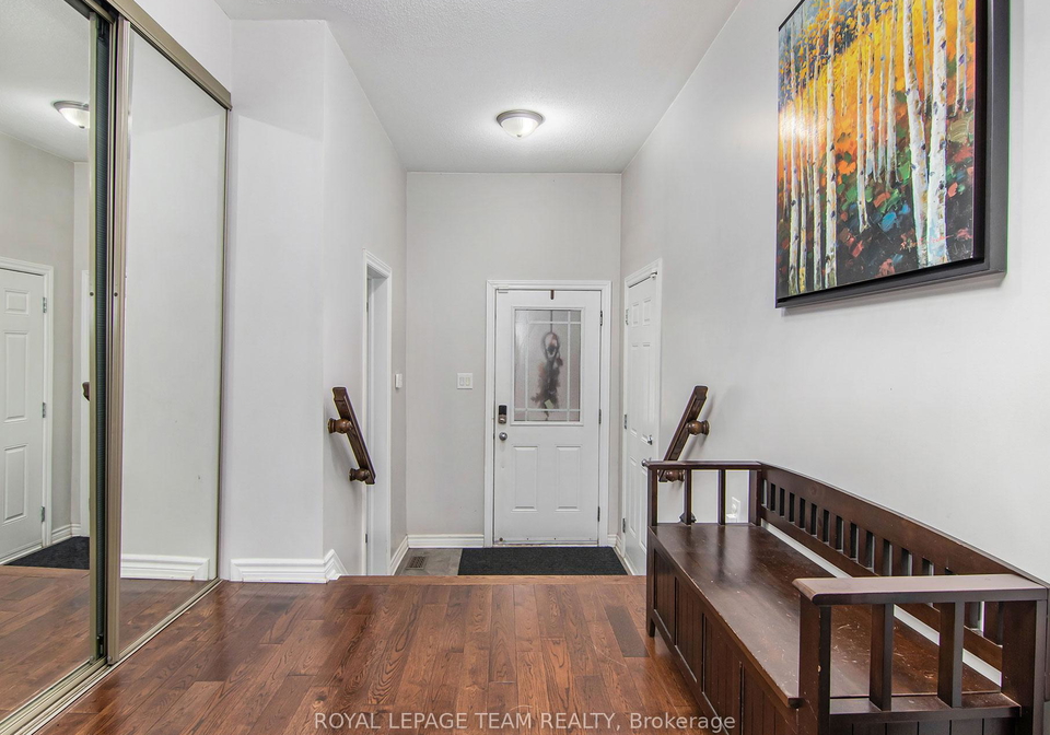 330-forestbrook-street-kanata-ontario-x13005288