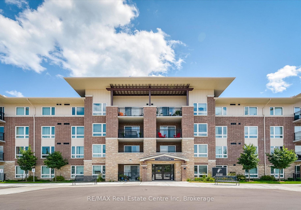 103-westminster-crescent-centre-wellington-ontario-x13005290