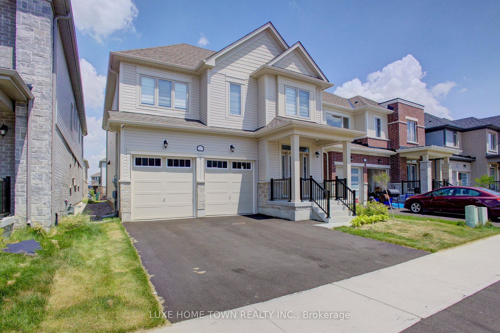 255-rea-drive-centre-wellington-ontario-x13005292